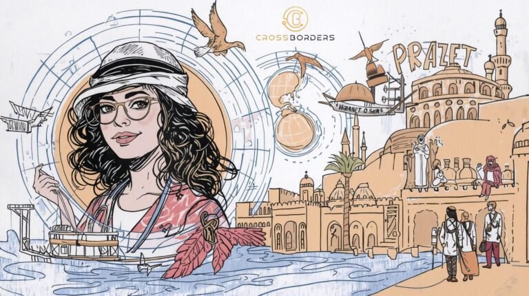 From Uncertainty to Confidence: How Cross-Border Healthcare Is Being Redefined